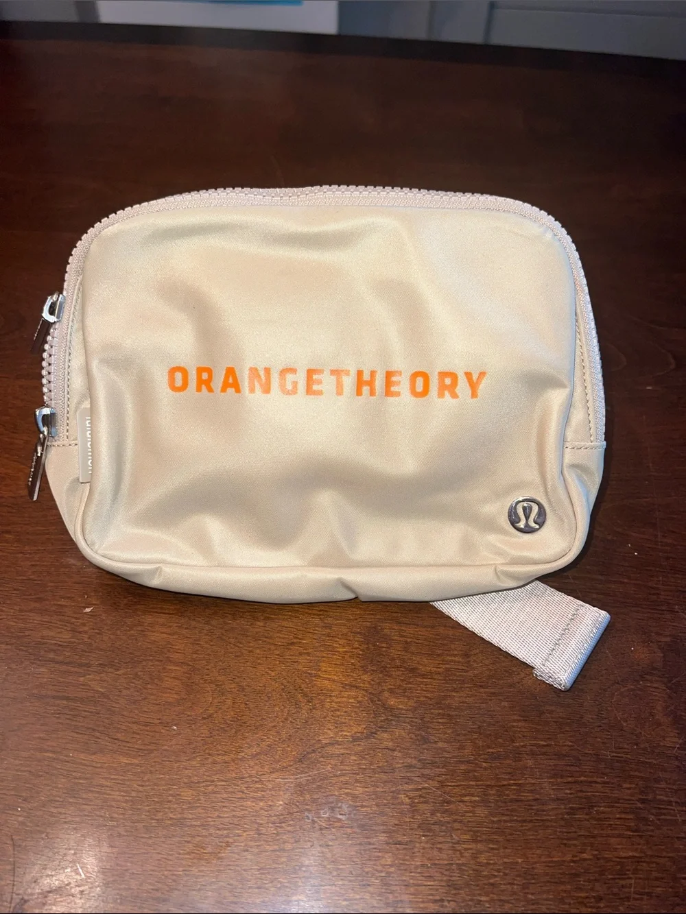 850 down sleeping bag 19 f 7 c short patagonia F/-7 round Osprey Aura AG 65L Variant:Raspberry